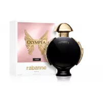 Paco Rabanne Olympea Parfum ����