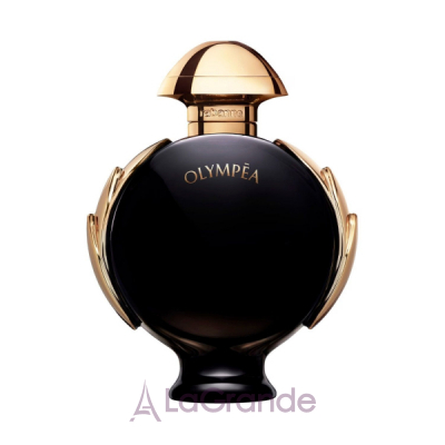 Paco Rabanne Olympea Parfum  ()