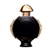 Paco Rabanne Olympea Parfum ���� (������)