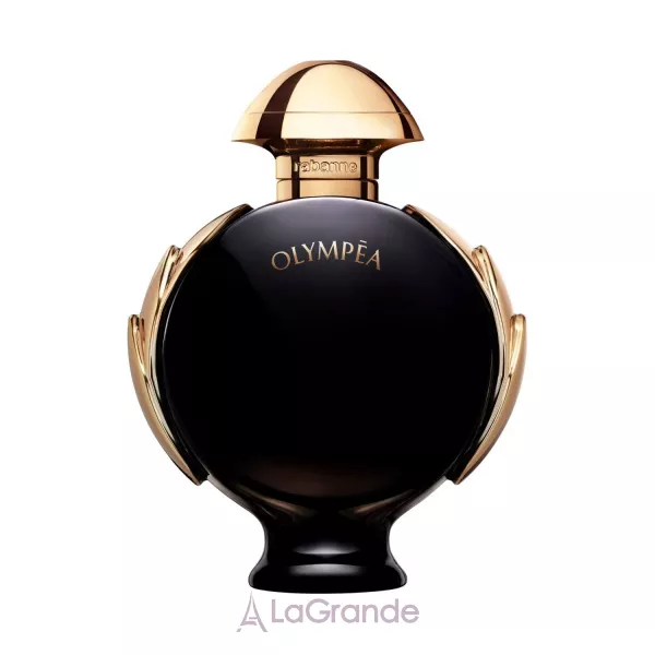 Paco Rabanne Olympea Parfum ���� (������)