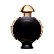 Paco Rabanne Olympea Parfum 80ml