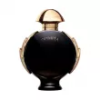 Paco Rabanne Olympea Parfum 80ml