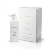 Trussardi Sea Daffodil Edizione Millesimata ��������������� ����