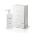 Trussardi Sea Daffodil Edizione Millesimata 100ml