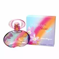 Salvatore Ferragamo Incanto Shine �������� ����