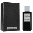 Franck Boclet Madness 1.5ml