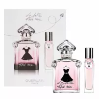 Guerlain La Petite Robe Noir Eau de Toilette ����� (��������� ���� 100 �� + ��������� ���� 15 ��)