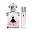 Guerlain La Petite Robe Noir Eau de Toilette  (  100  +   15 )