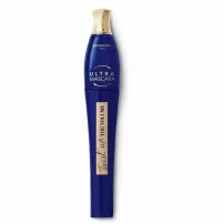 Bourjois Twist Up The Volume Mascara ���� ��� ������