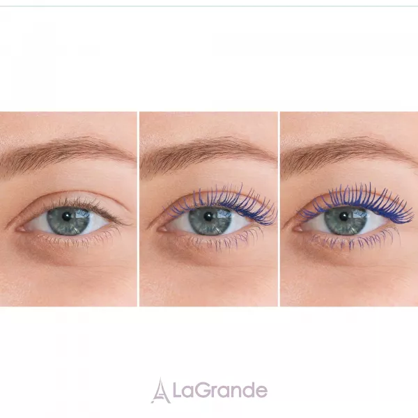 Bourjois Twist Up The Volume Mascara ��� ��� ��