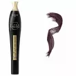 Bourjois Twist Up The Volume Mascara 02 Ultra Brown
