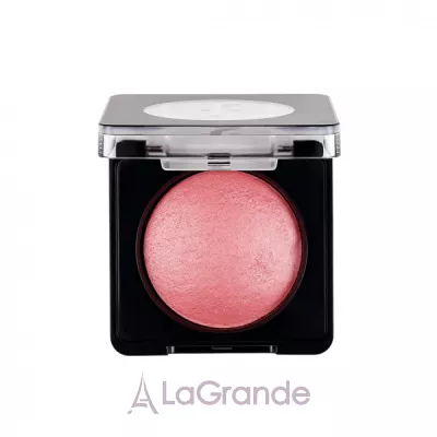 Flormar Blush-On Baked Blush    