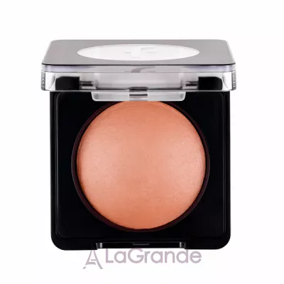 Flormar Blush-On Baked Blush    