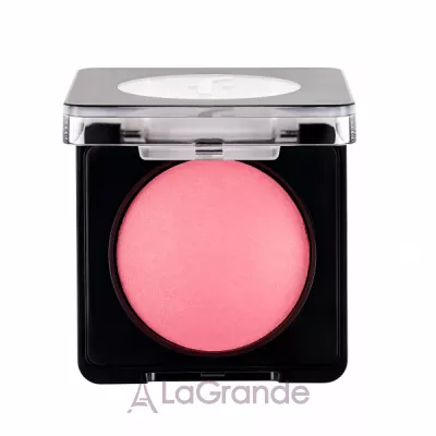 Flormar Blush-On Baked Blush    