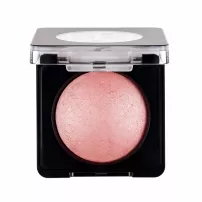 Flormar Blush-On Baked Blush �������� ������ ��� �������