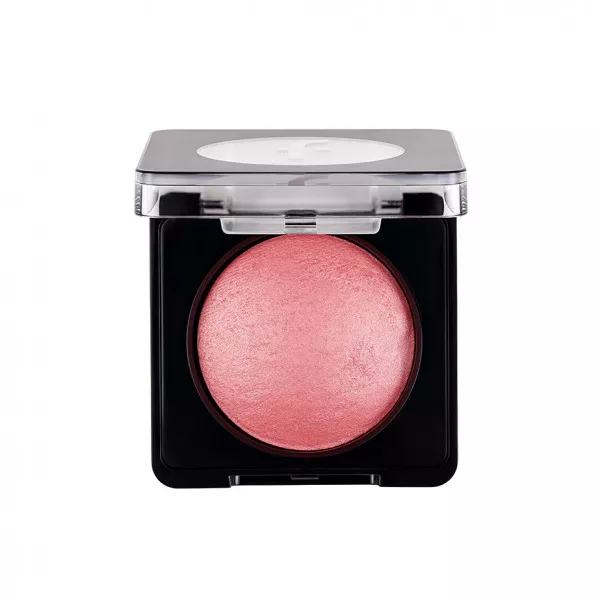Flormar Blush-On Baked Blush ���������� ������ ��� ����