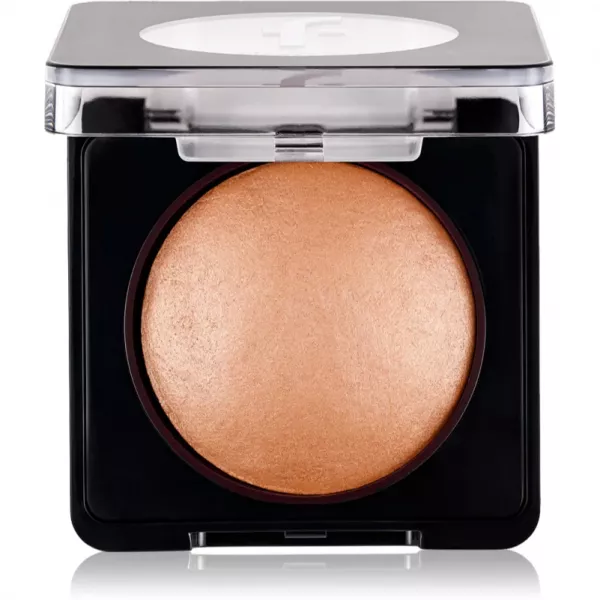 Flormar Blush-On Baked Blush ���������� ������ ��� ����