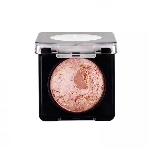 Flormar Blush-On Baked Blush ���������� ������ ��� ����