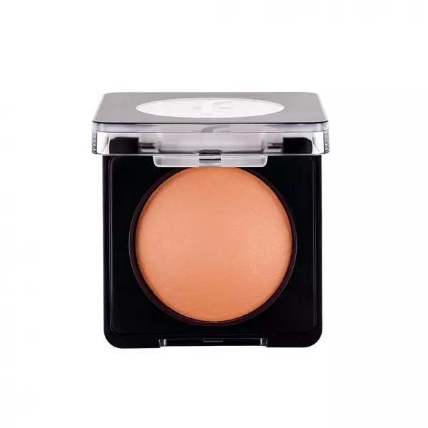 Flormar Blush-On Baked Blush ���������� ������ ��� ����