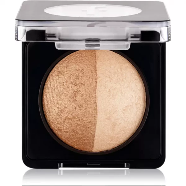 Flormar Blush-On Baked Blush ���������� ������ ��� ����