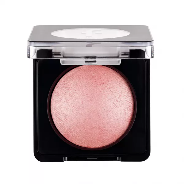 Flormar Blush-On Baked Blush ���������� ������ ��� ����