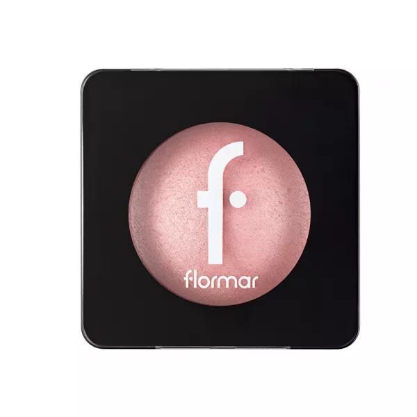Flormar Blush-On Baked Blush ���������� ������ ��� ����