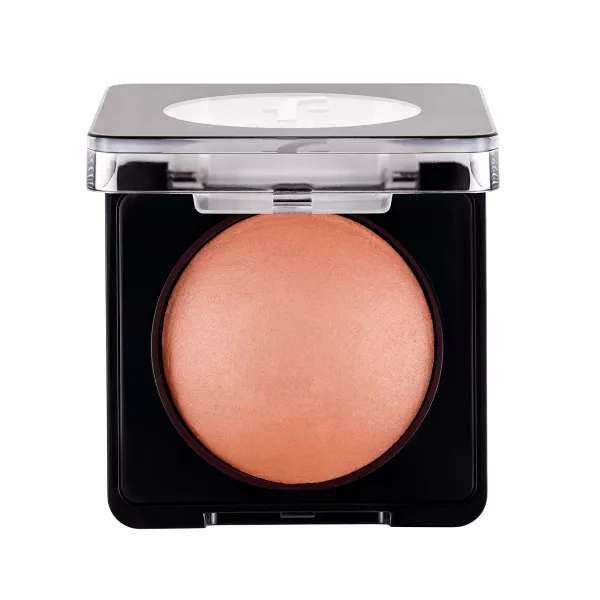 Flormar Blush-On Baked Blush ���������� ������ ��� ����