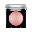 Flormar Blush-On Baked Blush    