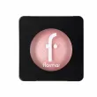 Flormar Blush-On Baked Blush    