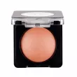 Flormar Blush-On Baked Blush    