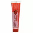 Patanjali Dant Kanti Fresh Active Gel Toothpaste   