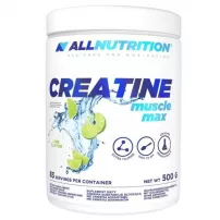 Allnutrition Creatine Muscle Max Lime ������� "����"