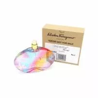 Salvatore Ferragamo Incanto Shine ��������� ���� (������ ��� ��������)