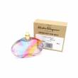 Salvatore Ferragamo Incanto Shine 100ml
