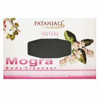 Patanjali Mogra Body Cleanser ���� ��� ���� "�����"