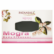 Patanjali Mogra Body Cleanser 125g