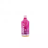 Allnutrition L-Carni Orange ������� ������� L-�������� "��������"