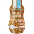 Allnutrition Sauce Salted Caramel    