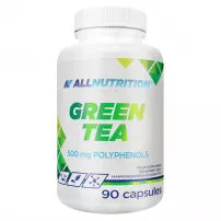 Allnutrition Adapto Green Tea ������� ������� �������� ���