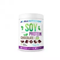 Allnutrition Soy Protein Cholocate ������� ������ "�������"
