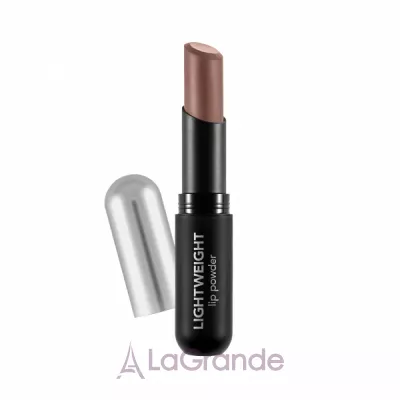 Flormar Lightweight Lip Powder Lipstick    