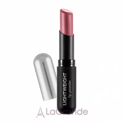 Flormar Lightweight Lip Powder Lipstick    