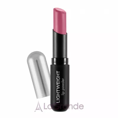 Flormar Lightweight Lip Powder Lipstick    