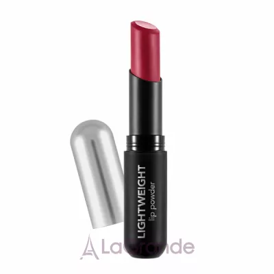 Flormar Lightweight Lip Powder Lipstick    