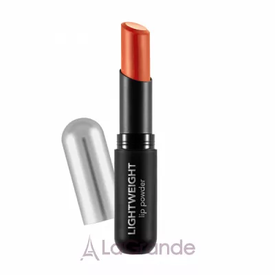 Flormar Lightweight Lip Powder Lipstick    