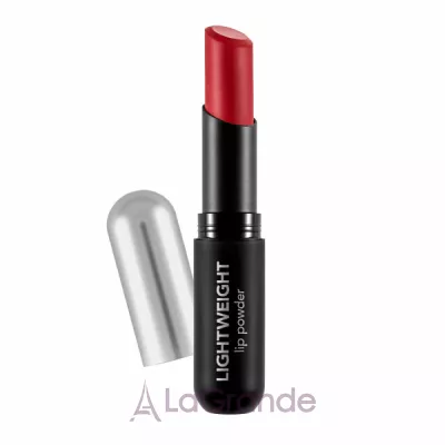 Flormar Lightweight Lip Powder Lipstick    