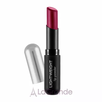 Flormar Lightweight Lip Powder Lipstick    