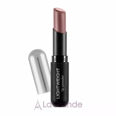 Flormar Lightweight Lip Powder Lipstick    