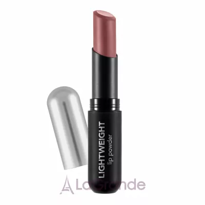 Flormar Lightweight Lip Powder Lipstick    