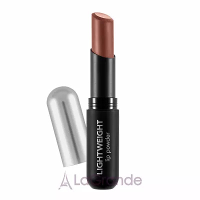 Flormar Lightweight Lip Powder Lipstick    